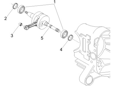 Στροφαλοφόρος